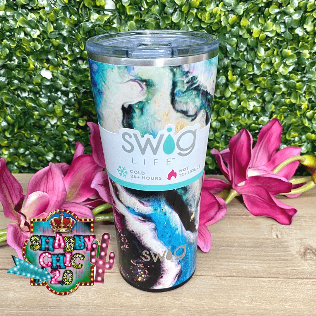 Swig 22 oz Caliente Tumbler