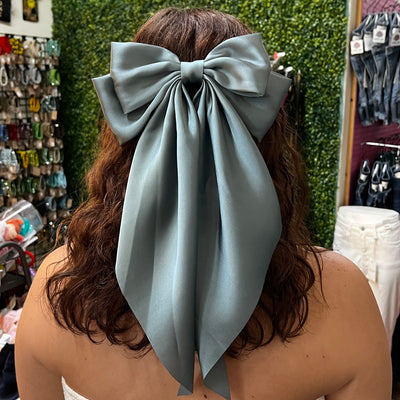 Fancy Hairbows