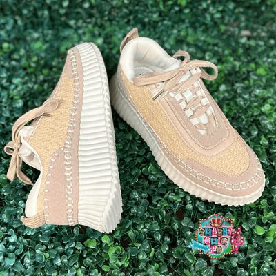 https://www.shabbychicec.com/cdn/shop/files/adventure-sneaker-beige-shabby-chic-boutique-and-tanning-salon-30917216632914_400x.png?v=1703034459