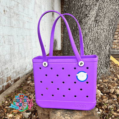 Baby Bogg® Bag - off to the races, RED – Shabby Chic Boutique and Tanning  Salon