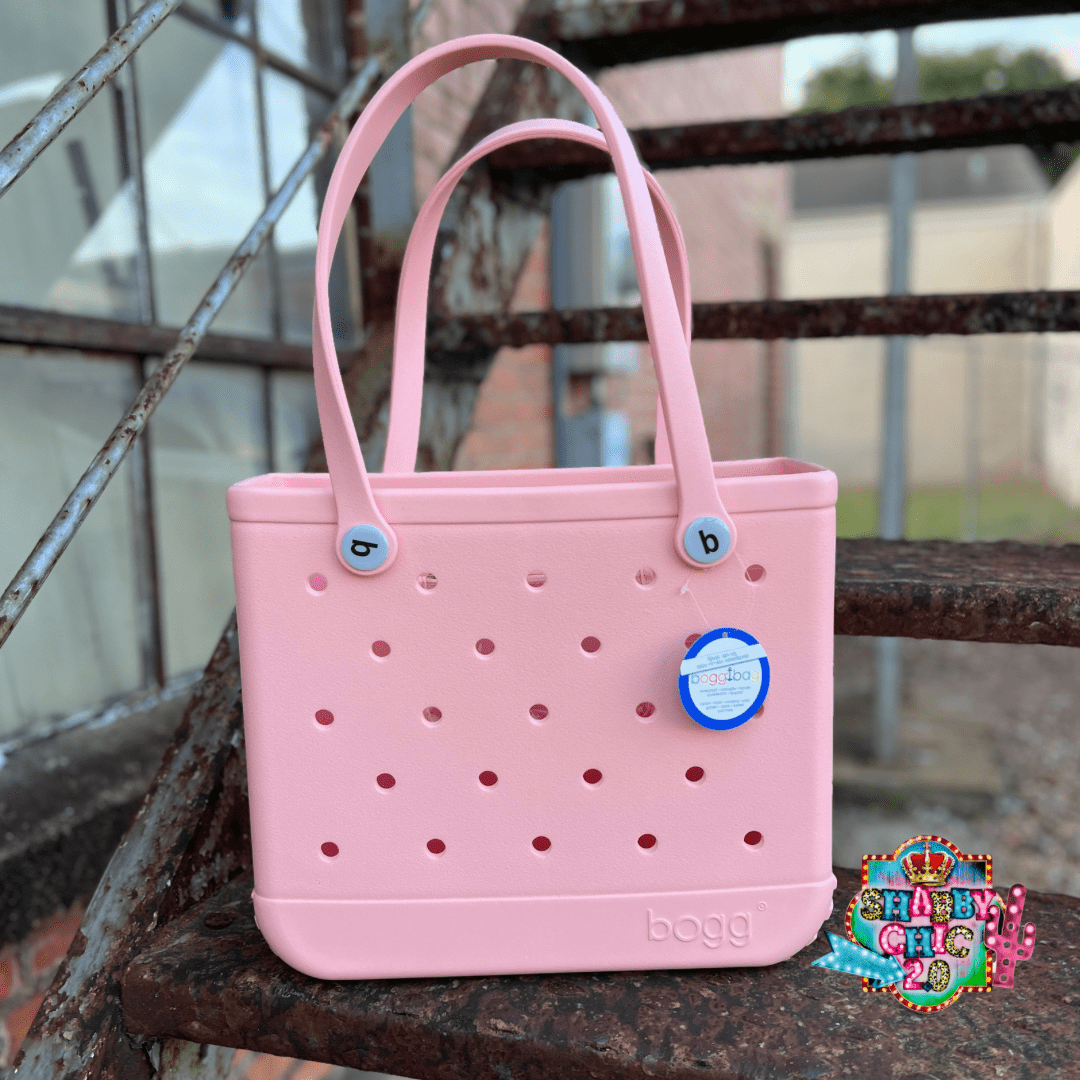 Baby Bogg® Bag - PEACHy beachy – Shabby Chic Boutique and Tanning Salon