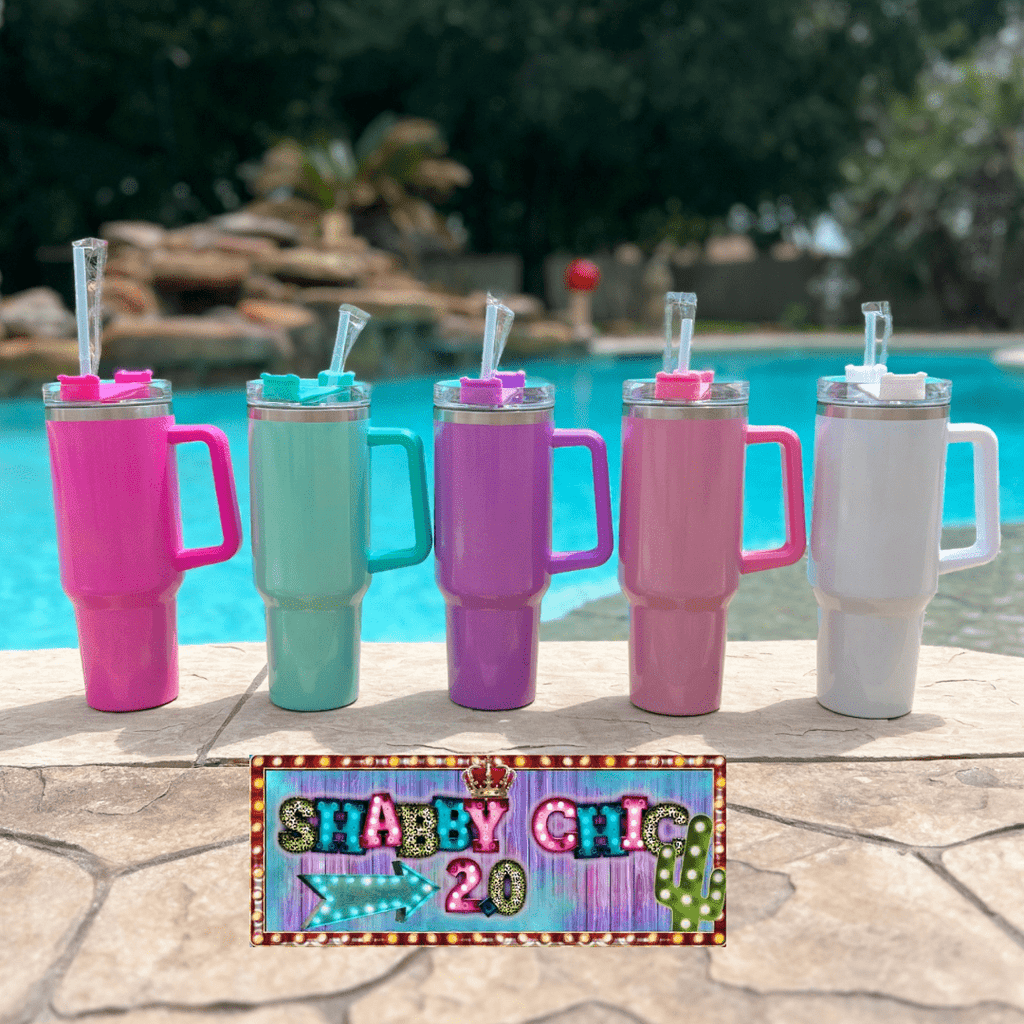 https://www.shabbychicec.com/cdn/shop/files/iridescent-40oz-tumbler-shabby-chic-boutique-and-tanning-salon-30270593007698_1024x1024.png?v=1684269286