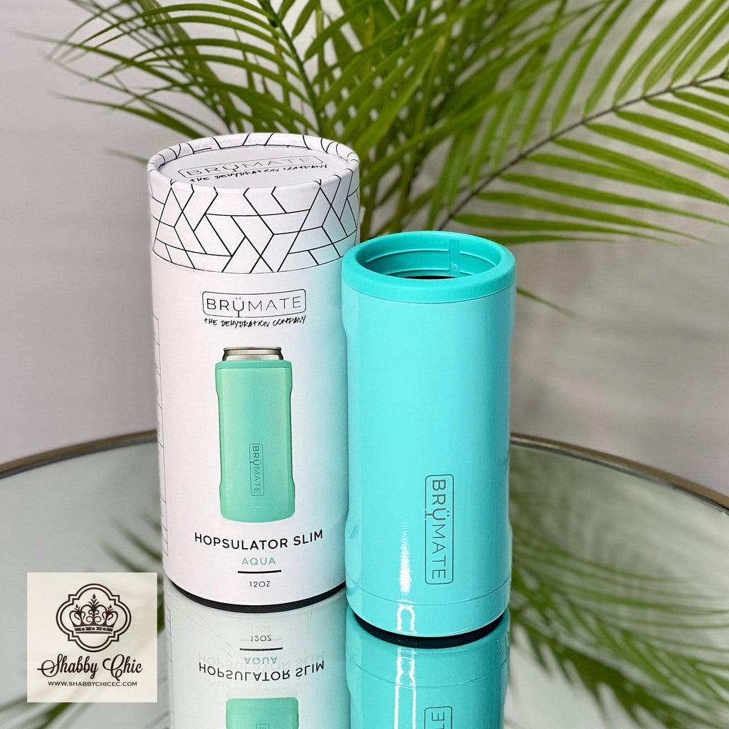 https://www.shabbychicec.com/cdn/shop/products/brumate-hopsulator-slim-aqua-12oz-slim-cans-shabby-chic-boutique-and-tanning-salon-15623397802066_1024x1024.jpg?v=1617012957