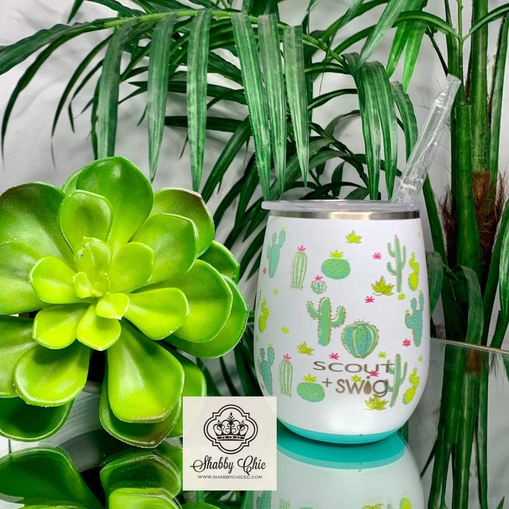 https://www.shabbychicec.com/cdn/shop/products/scout-swig-cactus-makes-perfect-stemless-wine-cup-14oz-shabby-chic-boutique-and-tanning-salon-15352969265234_1024x1024.jpg?v=1614319227