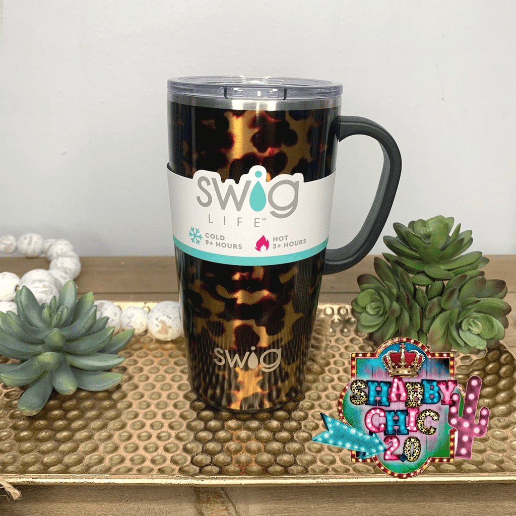 https://www.shabbychicec.com/cdn/shop/products/swig-bombshell-travel-mug-22oz-shabby-chic-boutique-and-tanning-salon-28491713216594_1024x1024.png?v=1636323981